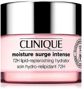 Clinique Moisture Surge™ Intense 72H Lipid-Replenishing Hydrator 30Ml