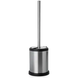 Blue Canyon Chrome Mini Toilet Brush (REMOVED)