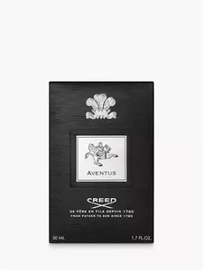 CREED Aventus Eau De Parfum