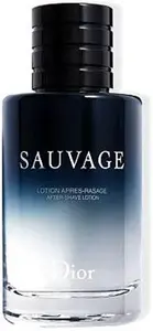 Dior Sauvage Aftershave Lotion 100Ml