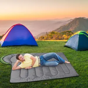 Color 1 Person Tent Green