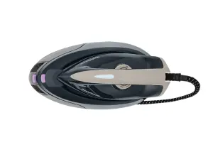 Morphy Richards Easy Steam Steam generator