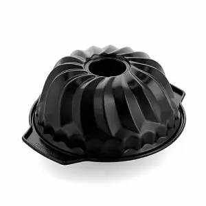 GreenPan Bistro Bakeware 25.5cm Bundt Pan