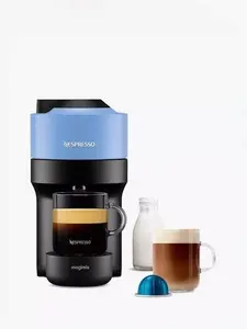 Nespresso Vertuo Pop Coffee Pod Machine By Magimix