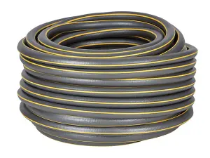 Hozelock 7930 Tricoflex Ultramax Anti-Crush Hose 30m