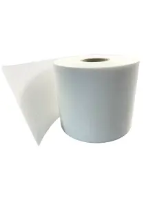 Artificial Grass Joining Tape - Seamless Weatherproof Fixing Tape - 200mm Wide - 10m Long-  Not Self-Adhesive