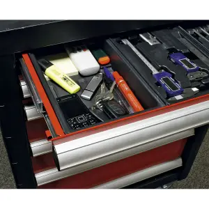 Sealey Tool Tray Storage - Blank For AP24 Series & Selected Superline Pro TBTB