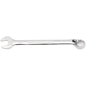 Draper Expert 30mm Hi-Torq Combination Spanner 54302