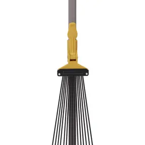 Leaf Rake (W)560mm