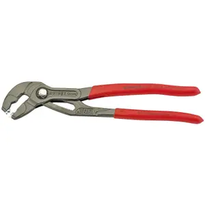 Hose Clamp Pliers (250mm) (38389)