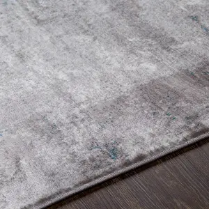 GIULIA Modern Abstract Area Rug 160 x 220 cm