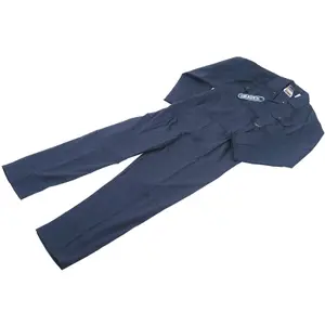 Draper Boiler Suit, Extra Large 63980