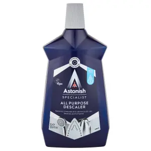 Astonish All purpose Descaler, 1L