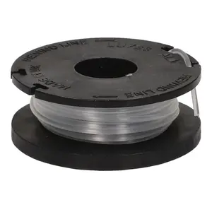 ALM Compatible Spare Part - LU728 Spool and Line