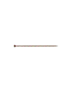 Symfonie: Knitting Pins: Single-Ended: 40cm x 5.00mm