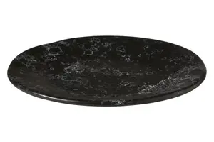 Maison by Premier Hygge Small Side Plate