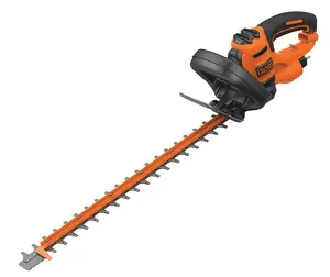 BLACK & DECKER BEHTS401 240v Hedge trimmer