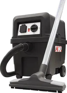 EV30C M Class 35L Litre Contractors Vacuum, 230 Volt