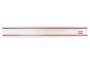 Holzmann FS1500 1500mm Guide Rail