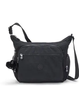 Kipling GABBIE Medium Crossbody