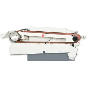 Axminster Professional AP2770BS Belt Sander - 230V