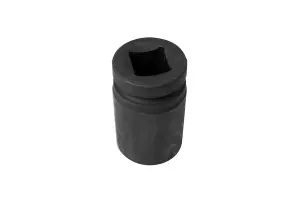 Laser 4656 Deep Air Impact Socket 35mm 3/4" Drive 6pt