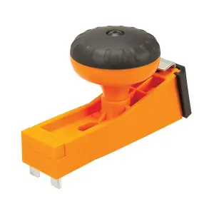 Triton T3 Handy Pocket-Hole Jig 3/4" (19mm) - T3PHJ