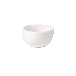 Villeroy & Boch New Moon Coffee Cup without Handle