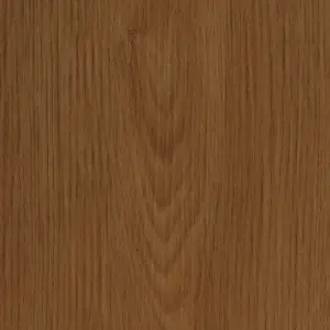 GoodHome Dark Oak Satin Multi-surface Furniture Wood varnish, 250ml