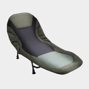 New Westlake Comfort Bedchair Camping Accessories, Camping Equipment