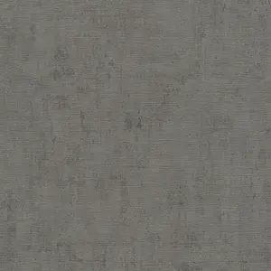 Galerie Havana Grey Texture Textured Wallpaper