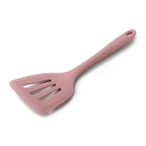 Zeal Silicone Rose Pink / 29.90cm L