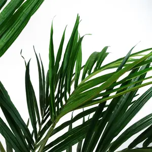 150cm Kentia Palm Artificial Tree