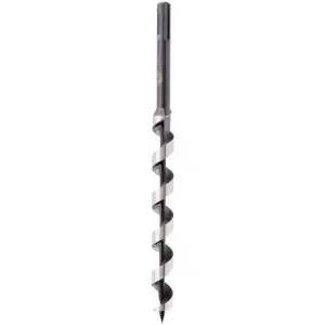 Draper SDS+ Auger Bit, 230 x 16mm 17076