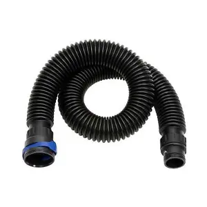 3M™ 834017 Heavy Duty Breathing Tube for Adflo and Versaflo