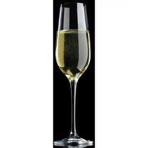 Vino 180ml Flute Set (Set of 6)