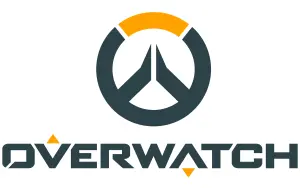 Overwatch Blizzard sticker Packs 50 x Stickers Packs- Collectible set