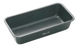 MasterClass Non-Stick 3lb Loaf Pan