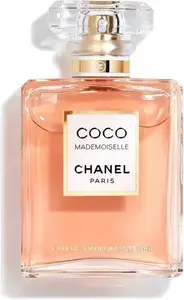 CHANEL Coco Mademoiselle Eau De Parfum Intense Spray