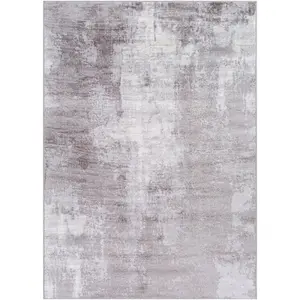 GIULIA Modern Abstract Area Rug 200 x 275 cm