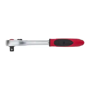 2C-Reversible Ratchet 1/2" 250mm long