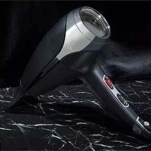 Ghd Helios Hair Dryer