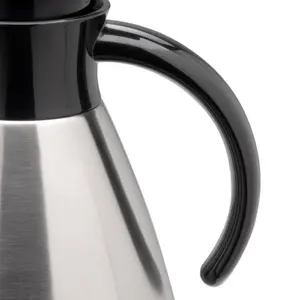 0.6L Coffee Carafe