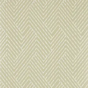 Clarke & Clarke  W0181/03 Grassetto Linen Wp