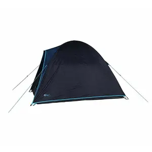 2 Person Tent