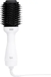 Bondiboost Blowout Brush PRO