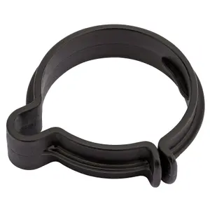 Draper Hose Storage Hook for SWD1500 83552