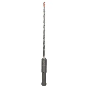 Bosch Professional SDS Plus-5 Hammer Drill Bit - 3x100x160mm