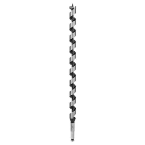 Bosch Professional Auger Bit - Hex Shank 22mm x 360mm x 450mm