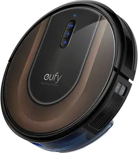 Eufy Robovac G30 Hybrid Cordless Robot Vacuum Cleaner